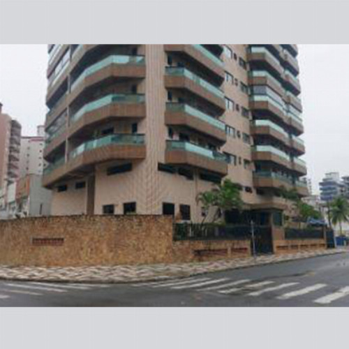 apto-212-alq-avenida-brasil-921-ap-101-duplex-condominio-residencial-shangrilla-condominio-residencial-shangrilla-boqueirao-praia-grande-sp-cep-11701-090