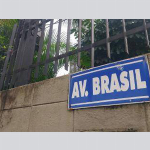 apto-212-alq-avenida-brasil-921-ap-101-duplex-condominio-residencial-shangrilla-condominio-residencial-shangrilla-boqueirao-praia-grande-sp-cep-11701-090