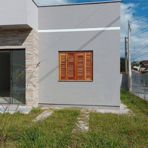 casa-6195m2-rua-braganca-130-casa-03-sao-jaco-sapiranga-rs-cep-93819-684_9727