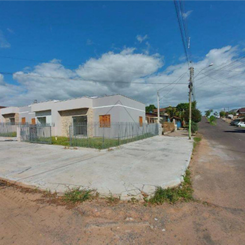 casa-6195m2-rua-braganca-130-casa-03-sao-jaco-sapiranga-rs-cep-93819-684_9727