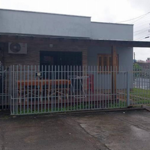 casa-6195m2-rua-braganca-130-casa-03-sao-jaco-sapiranga-rs-cep-93819-684_9727