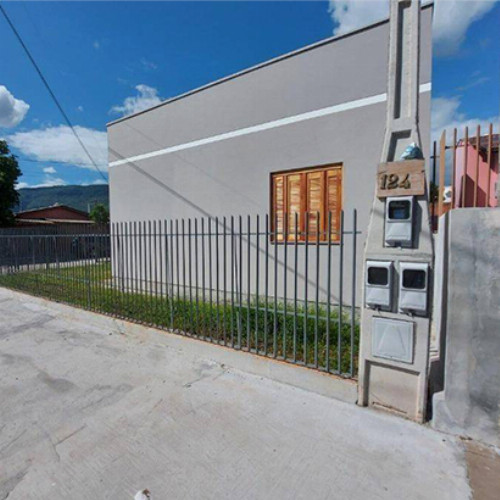 casa-6195m2-rua-braganca-130-casa-03-sao-jaco-sapiranga-rs-cep-93819-684_9727