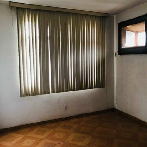 casa-162-alq-397-alq-rua-almeida-nogueira-379-nao-se-aplica-piedade-rio-de-janeiro-rj-cep-20740-460_9729