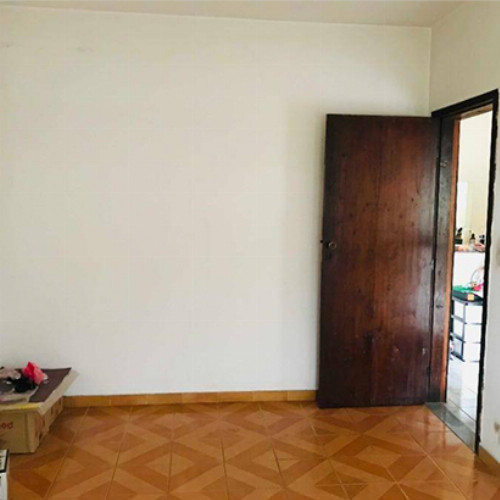 casa-162-alq-397-alq-rua-almeida-nogueira-379-nao-se-aplica-piedade-rio-de-janeiro-rj-cep-20740-460_9729