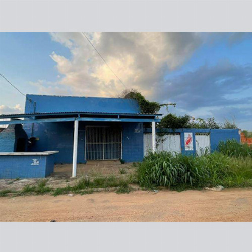 loja-9600m2-165-alq-rua-humberto-vieira-de-oliveira-nao-se-aplica-santo-afonso-rio-branco-ac-cep-69908-872_9730