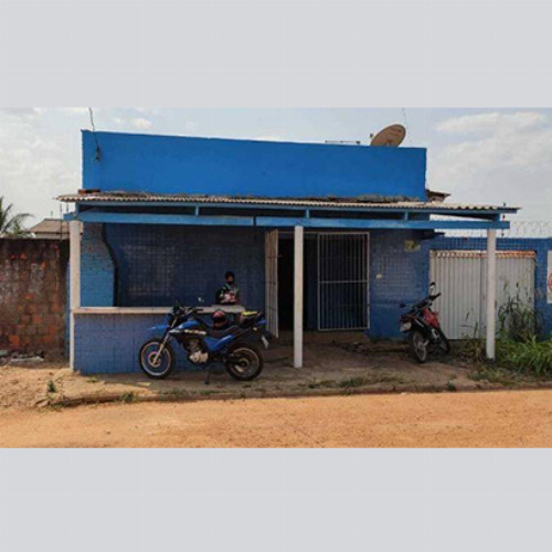 loja-9600m2-165-alq-rua-humberto-vieira-de-oliveira-nao-se-aplica-santo-afonso-rio-branco-ac-cep-69908-872_9730