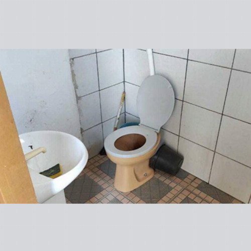 loja-9600m2-165-alq-rua-humberto-vieira-de-oliveira-nao-se-aplica-santo-afonso-rio-branco-ac-cep-69908-872_9730