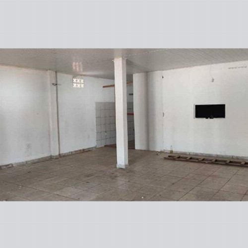 loja-9600m2-165-alq-rua-humberto-vieira-de-oliveira-nao-se-aplica-santo-afonso-rio-branco-ac-cep-69908-872_9730