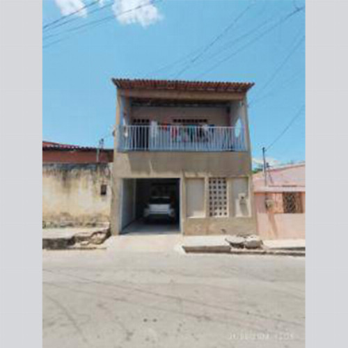 casa-109-alq-176-ha-travessa-teixeira-de-freitas-51-nao-se-aplica-centro-bacabal-ma-cep-65700-000_9735