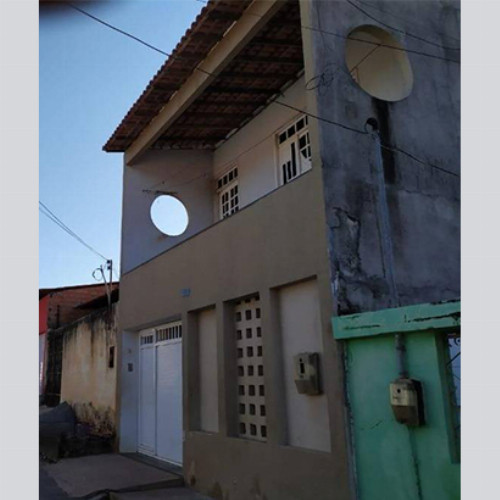 casa-109-alq-176-ha-travessa-teixeira-de-freitas-51-nao-se-aplica-centro-bacabal-ma-cep-65700-000_9735