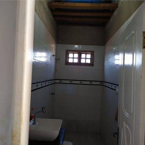 casa-109-alq-176-ha-travessa-teixeira-de-freitas-51-nao-se-aplica-centro-bacabal-ma-cep-65700-000_9735