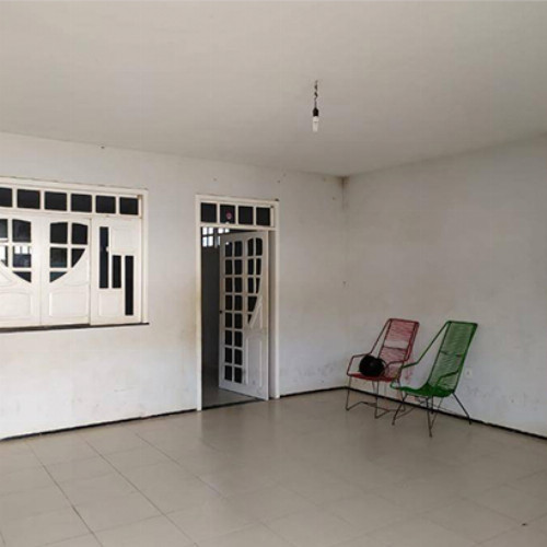 casa-109-alq-176-ha-travessa-teixeira-de-freitas-51-nao-se-aplica-centro-bacabal-ma-cep-65700-000_9735