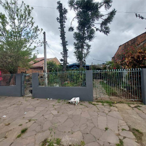 casa-116-ha-124-alq-rua-coronel-randolfo-guasque-446-nao-se-aplica-arroio-da-manteiga-sao-leopoldo-rs-cep-93135-200_9736