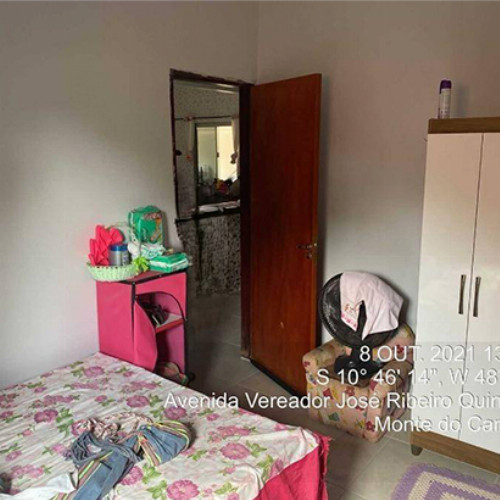 casa-176m2-360m2-rua-educador-paulo-freire-47-nao-se-aplica-extensao-novo-rio-das-ostras-rio-das-ostras-rj-cep-28893-884_9743