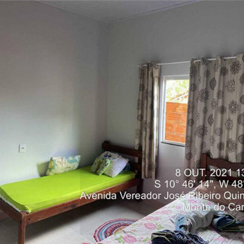 casa-176m2-360m2-rua-educador-paulo-freire-47-nao-se-aplica-extensao-novo-rio-das-ostras-rio-das-ostras-rj-cep-28893-884_9743