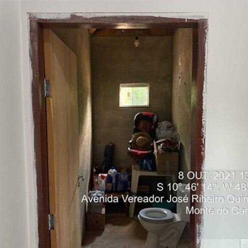 casa-176m2-360m2-rua-educador-paulo-freire-47-nao-se-aplica-extensao-novo-rio-das-ostras-rio-das-ostras-rj-cep-28893-884_9743