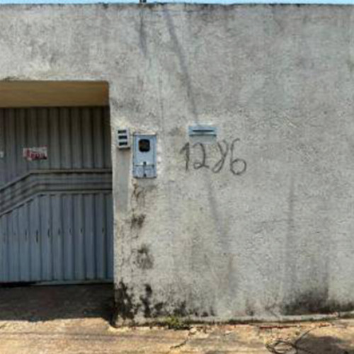casa-178-ha-194-alq-rua-maranhao-1286-distrito-02-setor-05-unidade-001-bacuri-imperatriz-ma-cep-65901-590