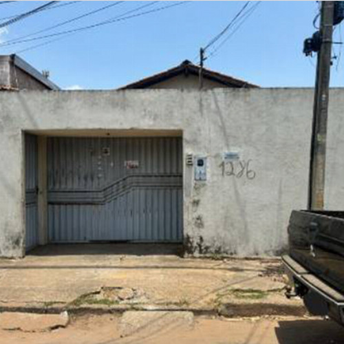 casa-178-ha-194-alq-rua-maranhao-1286-distrito-02-setor-05-unidade-001-bacuri-imperatriz-ma-cep-65901-590
