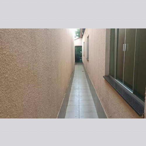 casa-178-ha-194-alq-rua-maranhao-1286-distrito-02-setor-05-unidade-001-bacuri-imperatriz-ma-cep-65901-590