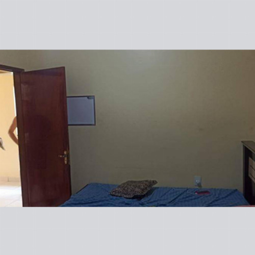 casa-178-ha-194-alq-rua-maranhao-1286-distrito-02-setor-05-unidade-001-bacuri-imperatriz-ma-cep-65901-590