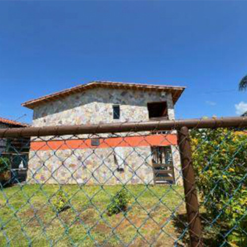 apto-5242m2-avenida-beira-mar-apto-07-lance-dos-cacoes-ilha-de-itamaraca-pe-cep-53900-000