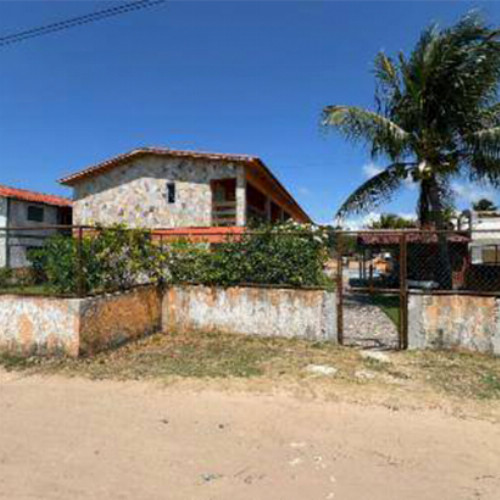 apto-5242m2-avenida-beira-mar-apto-07-lance-dos-cacoes-ilha-de-itamaraca-pe-cep-53900-000