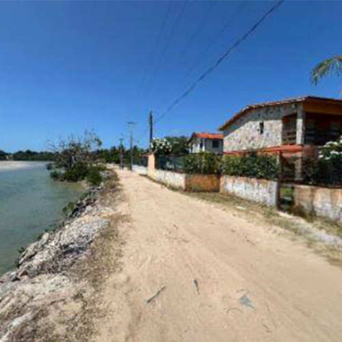 apto-5242m2-avenida-beira-mar-apto-07-lance-dos-cacoes-ilha-de-itamaraca-pe-cep-53900-000