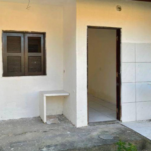 apto-7800m2-avenida-joao-domingos-de-sousa-804-apartamento-804-k-condominio-novo-horizonte-condominio-novo-horizonte-malcozinhado-horizonte-ce-cep-62880-730_9754