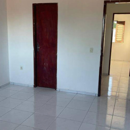 apto-7800m2-avenida-joao-domingos-de-sousa-804-apartamento-804-k-condominio-novo-horizonte-condominio-novo-horizonte-malcozinhado-horizonte-ce-cep-62880-730_9754