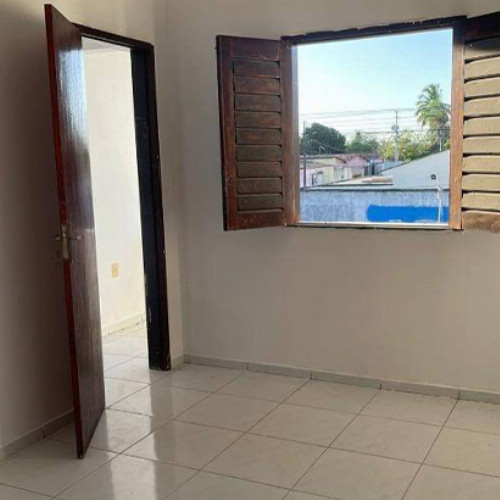 apto-7800m2-avenida-joao-domingos-de-sousa-804-apartamento-804-k-condominio-novo-horizonte-condominio-novo-horizonte-malcozinhado-horizonte-ce-cep-62880-730_9754