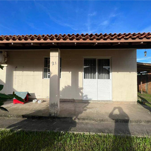 casa-7775m2-104-alq-jose-galdino-vieira-21-nao-se-aplica-santa-luzia-tubarao-sc-cep-88707-155_9755