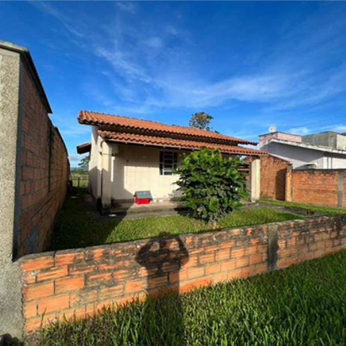 casa-7775m2-104-alq-jose-galdino-vieira-21-nao-se-aplica-santa-luzia-tubarao-sc-cep-88707-155_9755