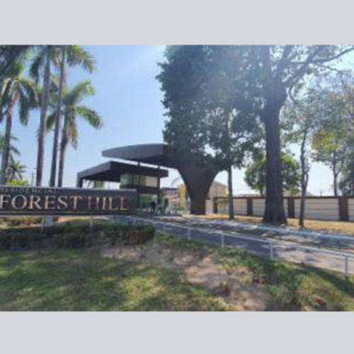 casa-125-alq-105-alq-avenida-torquato-tapajos-7726-condominio-residencial-forest-hill-lote-214-rua-08-condominio-residencial-forest-hill-colonia-terra-nova-manaus-am-cep-69093-415