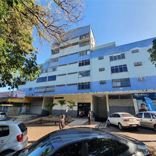 sala-4102m2-setor-central-area-especial-para-cinema-sala-119-taguatinga-brasilia-df-cep-72010-120_9760