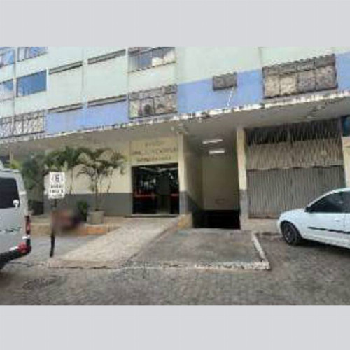 sala-4102m2-setor-central-area-especial-para-cinema-sala-119-taguatinga-brasilia-df-cep-72010-120_9760