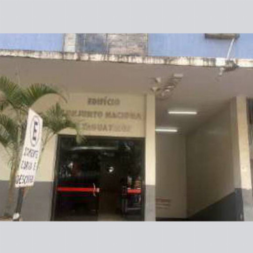 sala-4102m2-setor-central-area-especial-para-cinema-sala-119-taguatinga-brasilia-df-cep-72010-120_9760
