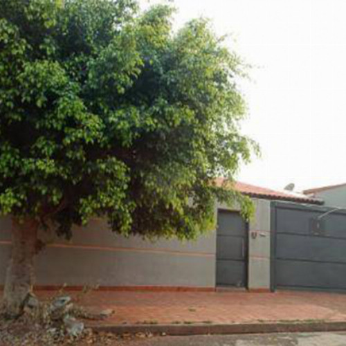 casa-192-ha-198-alq-rua-maceio-102-nao-se-aplica-jardim-ima-campo-grande-ms-cep-79102-450_9761