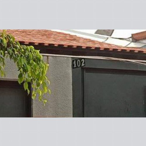 casa-192-ha-198-alq-rua-maceio-102-nao-se-aplica-jardim-ima-campo-grande-ms-cep-79102-450_9761
