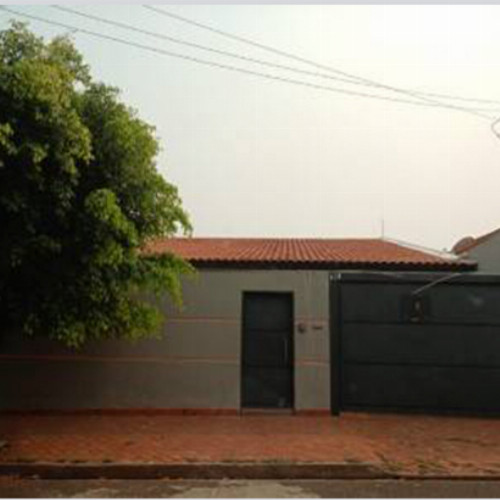 casa-192-ha-198-alq-rua-maceio-102-nao-se-aplica-jardim-ima-campo-grande-ms-cep-79102-450_9761
