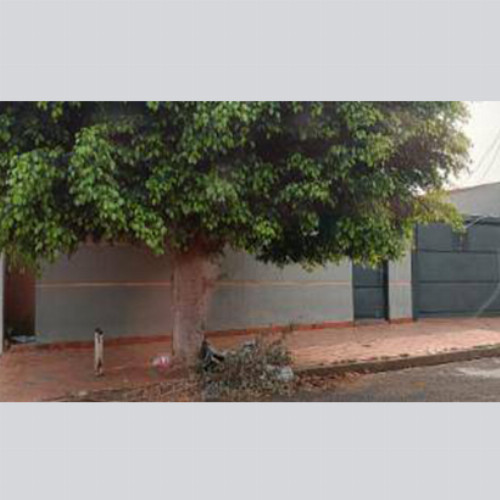 casa-192-ha-198-alq-rua-maceio-102-nao-se-aplica-jardim-ima-campo-grande-ms-cep-79102-450_9761