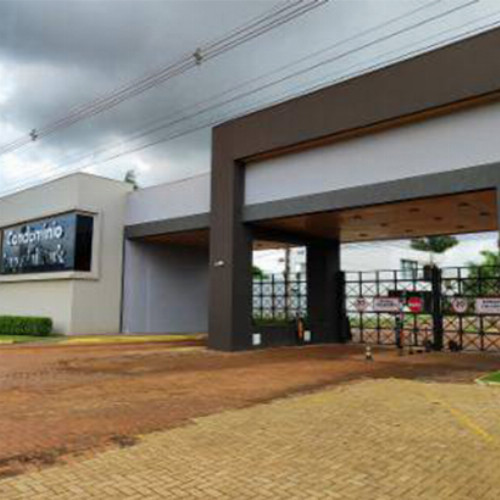 casa-164-ha-avenida-jo-sato-2500-residencial-imperial-park-imperial-park-vilhena-ro-cep-76982-227