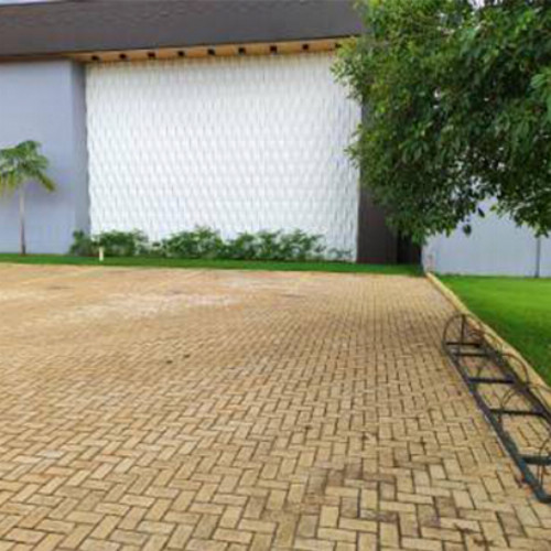 casa-164-ha-avenida-jo-sato-2500-residencial-imperial-park-imperial-park-vilhena-ro-cep-76982-227