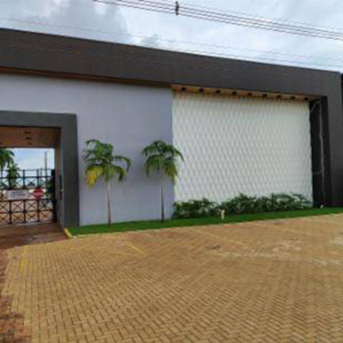casa-164-ha-avenida-jo-sato-2500-residencial-imperial-park-imperial-park-vilhena-ro-cep-76982-227