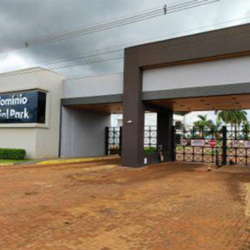 casa-164-ha-avenida-jo-sato-2500-residencial-imperial-park-imperial-park-vilhena-ro-cep-76982-227