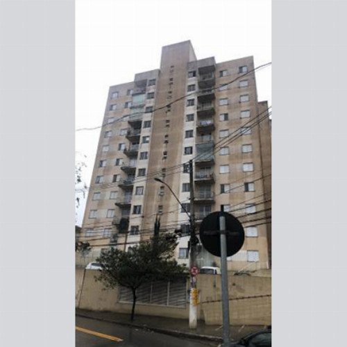 apto-47m2-estrada-das-palmas-1401-condominio-solar-dos-nogueira-apartamento-311-bloco-3-condominio-solar-dos-nogueira-santa-maria-osasco-sp-cep-06150-740