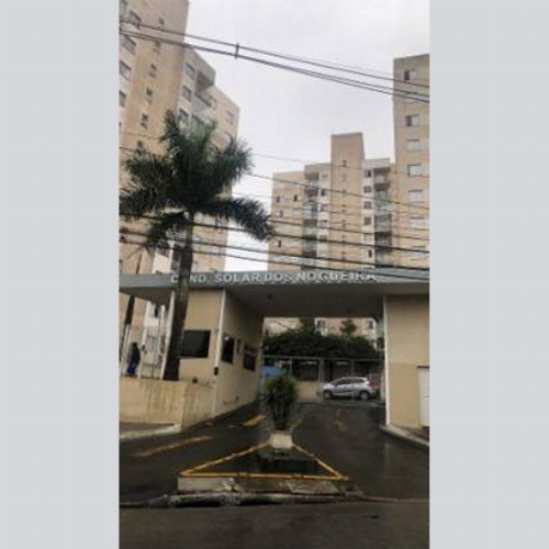 apto-47m2-estrada-das-palmas-1401-condominio-solar-dos-nogueira-apartamento-311-bloco-3-condominio-solar-dos-nogueira-santa-maria-osasco-sp-cep-06150-740