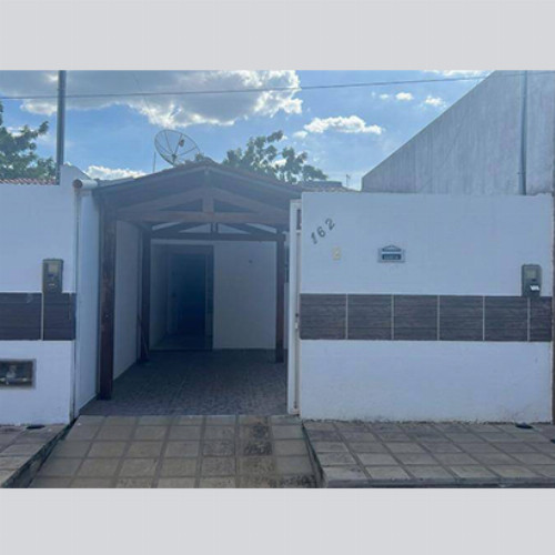 casa-9690m2-125-ha-rua-antonio-carlos-162-nao-se-aplica-monte-castelo-patos-pb-cep-58707-130_9768