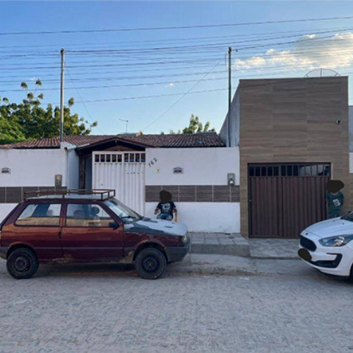 casa-9690m2-125-ha-rua-antonio-carlos-162-nao-se-aplica-monte-castelo-patos-pb-cep-58707-130_9768