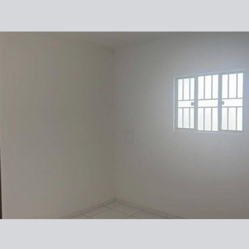casa-9690m2-125-ha-rua-antonio-carlos-162-nao-se-aplica-monte-castelo-patos-pb-cep-58707-130_9768