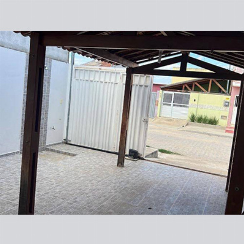 casa-9690m2-125-ha-rua-antonio-carlos-162-nao-se-aplica-monte-castelo-patos-pb-cep-58707-130_9768